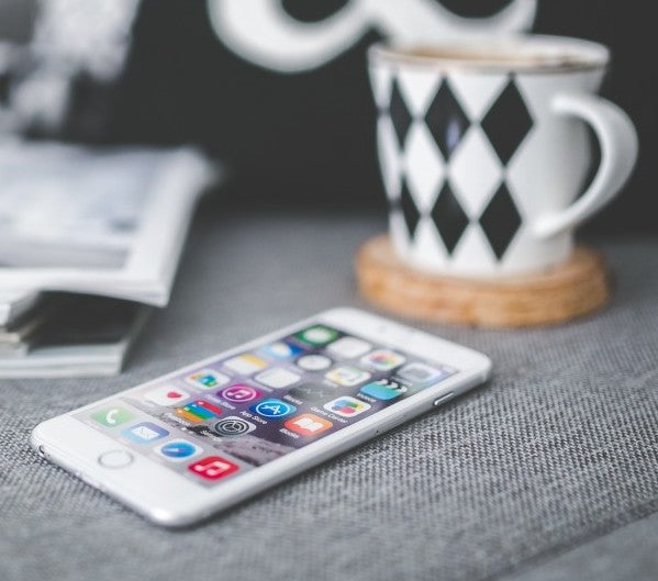 Tech & Mobile TrendZ