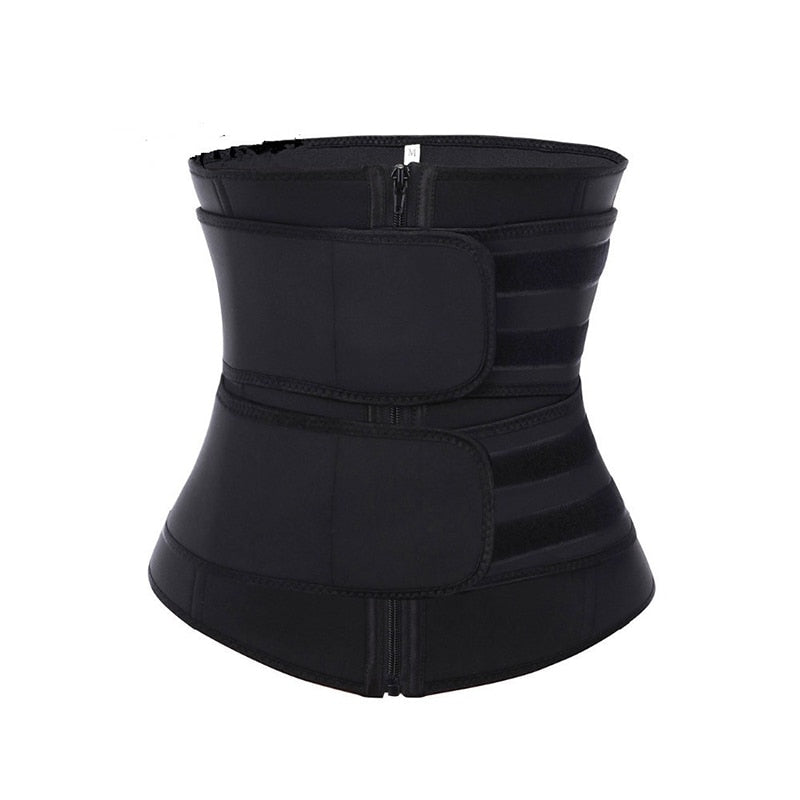 Waist Trainer Belt Corset