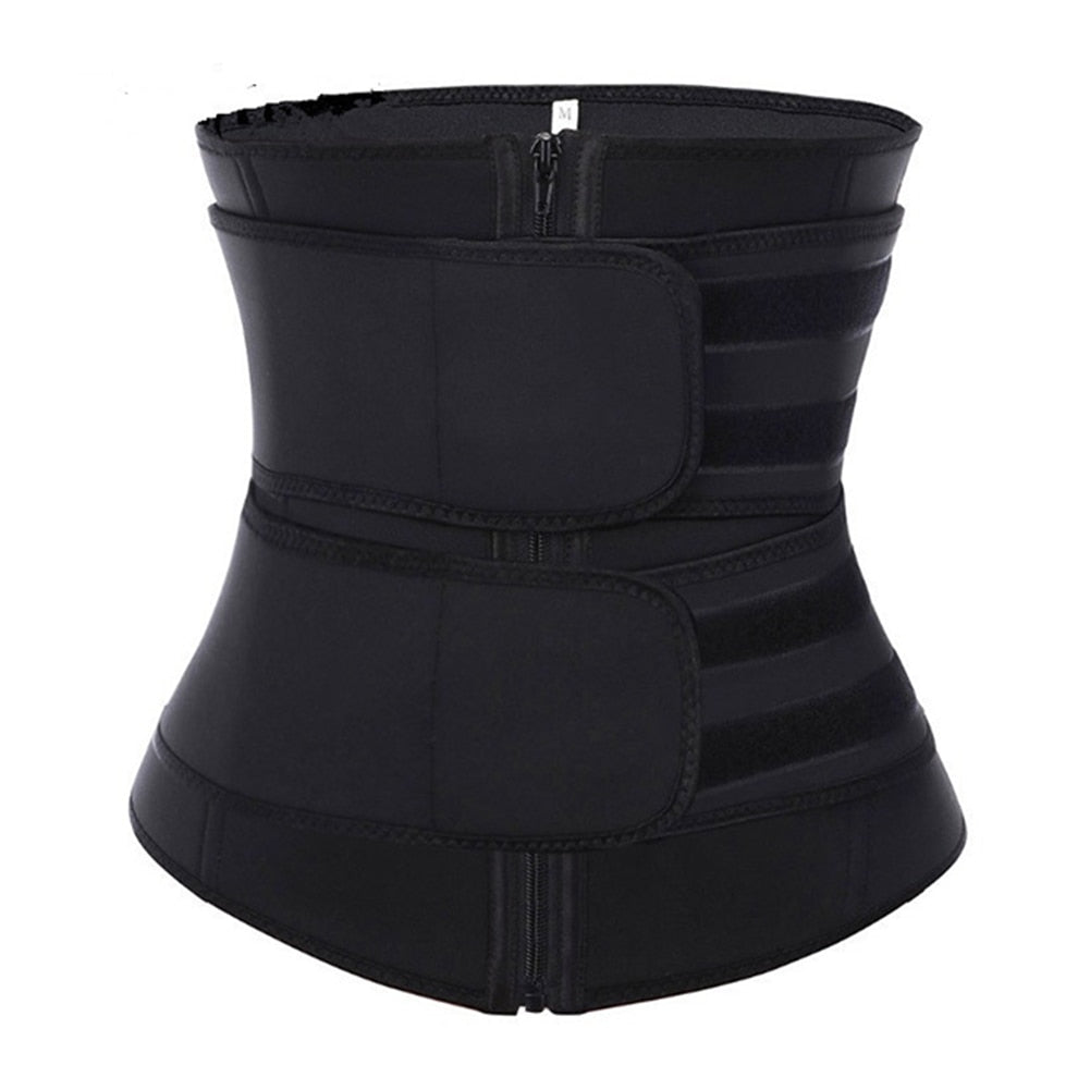 Waist Trainer Belt Corset