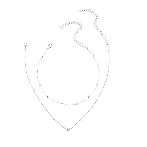 Lightweight Choker for Women