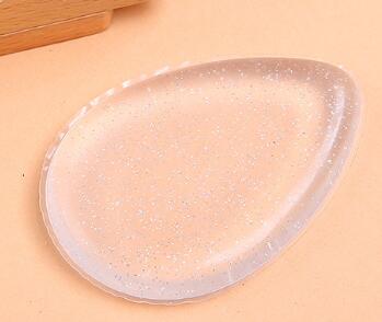 Premium Quality Silicone Makeup Sponge for Beauty Regime